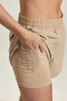 Shorts e Bermudas