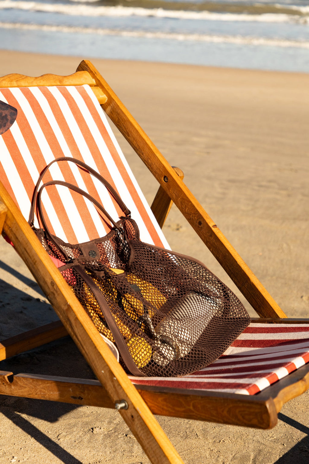 Bolsas e Necessaires