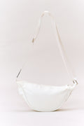 EVERYDAY BAG BRANCO