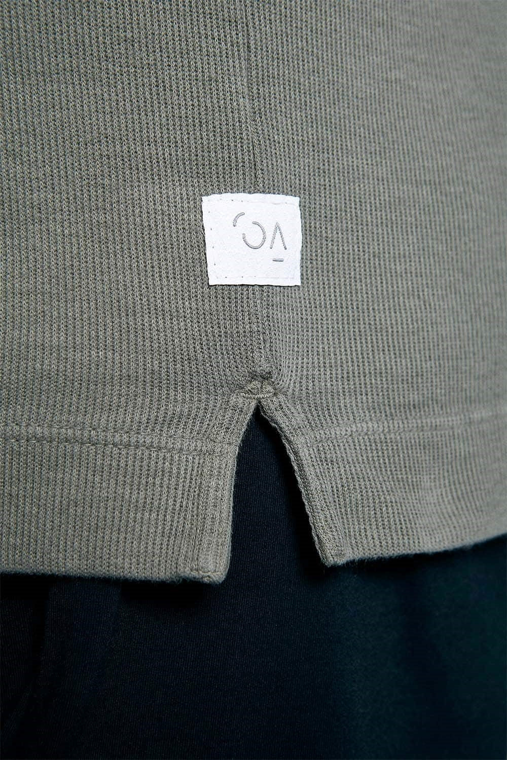 MILITAR