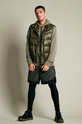 MILITAR