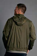 MILITAR