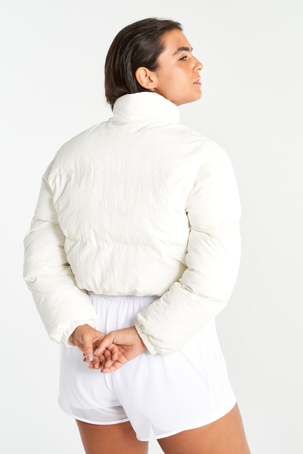 OFF WHITE