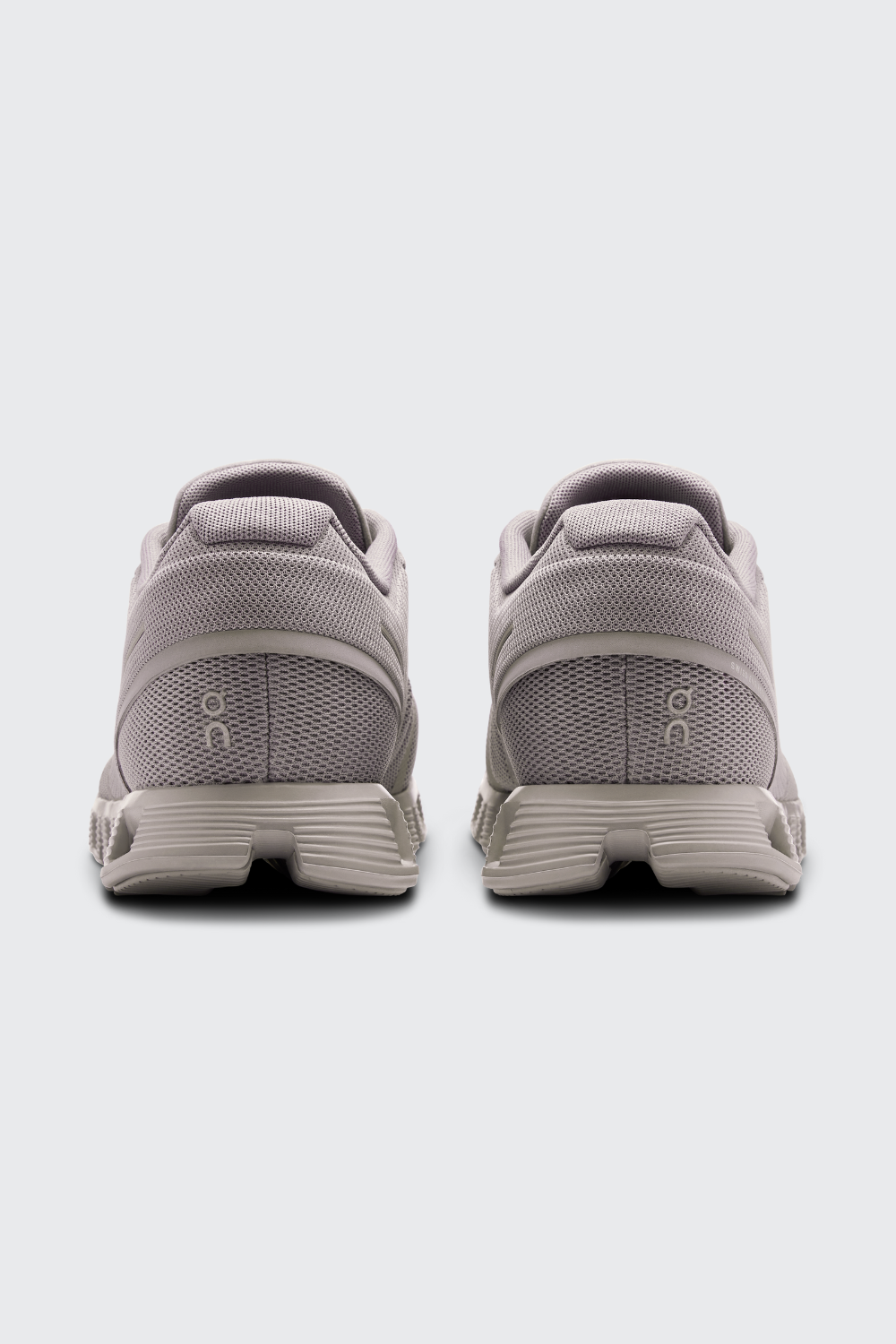 FOG | ALLOY