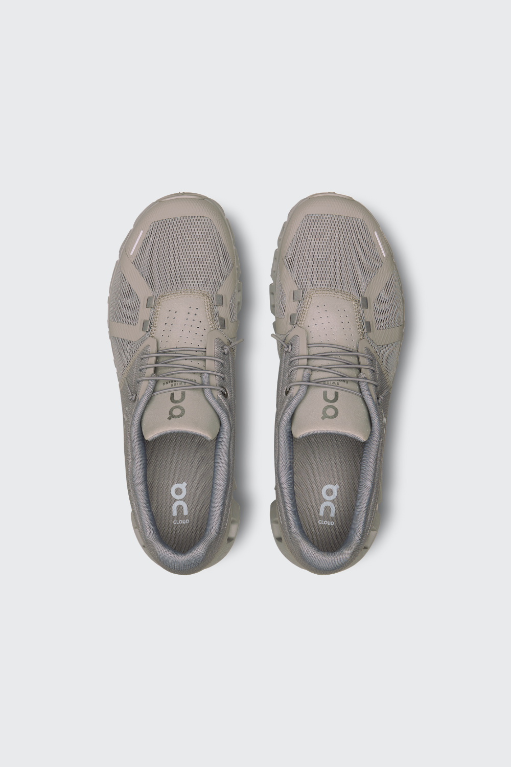 FOG | ALLOY