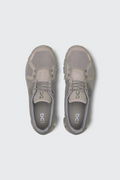 FOG | ALLOY