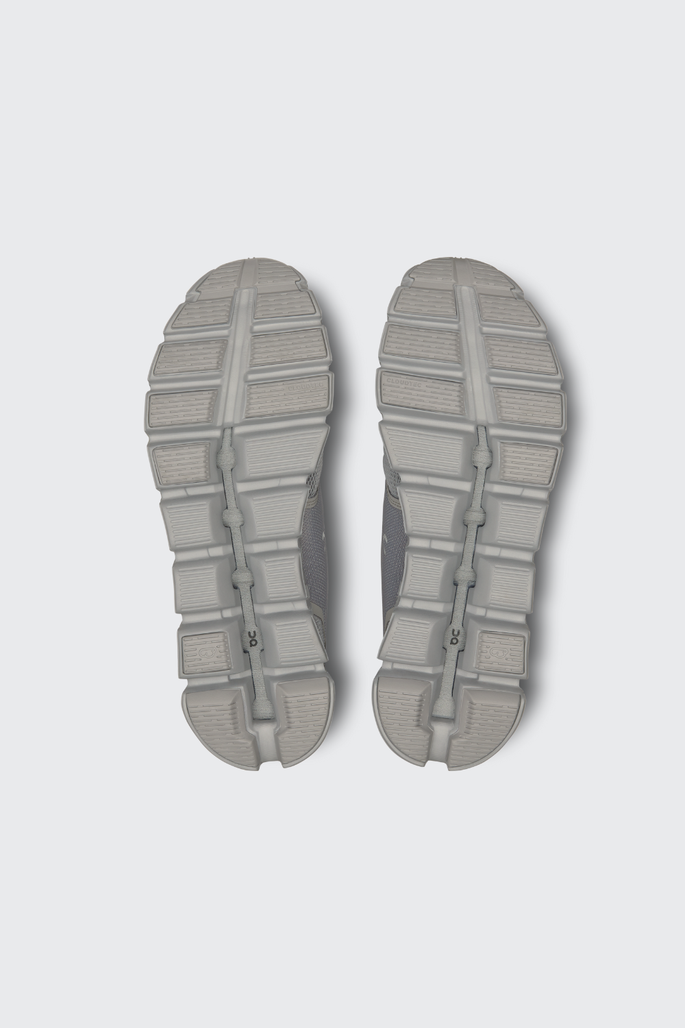 FOG | ALLOY