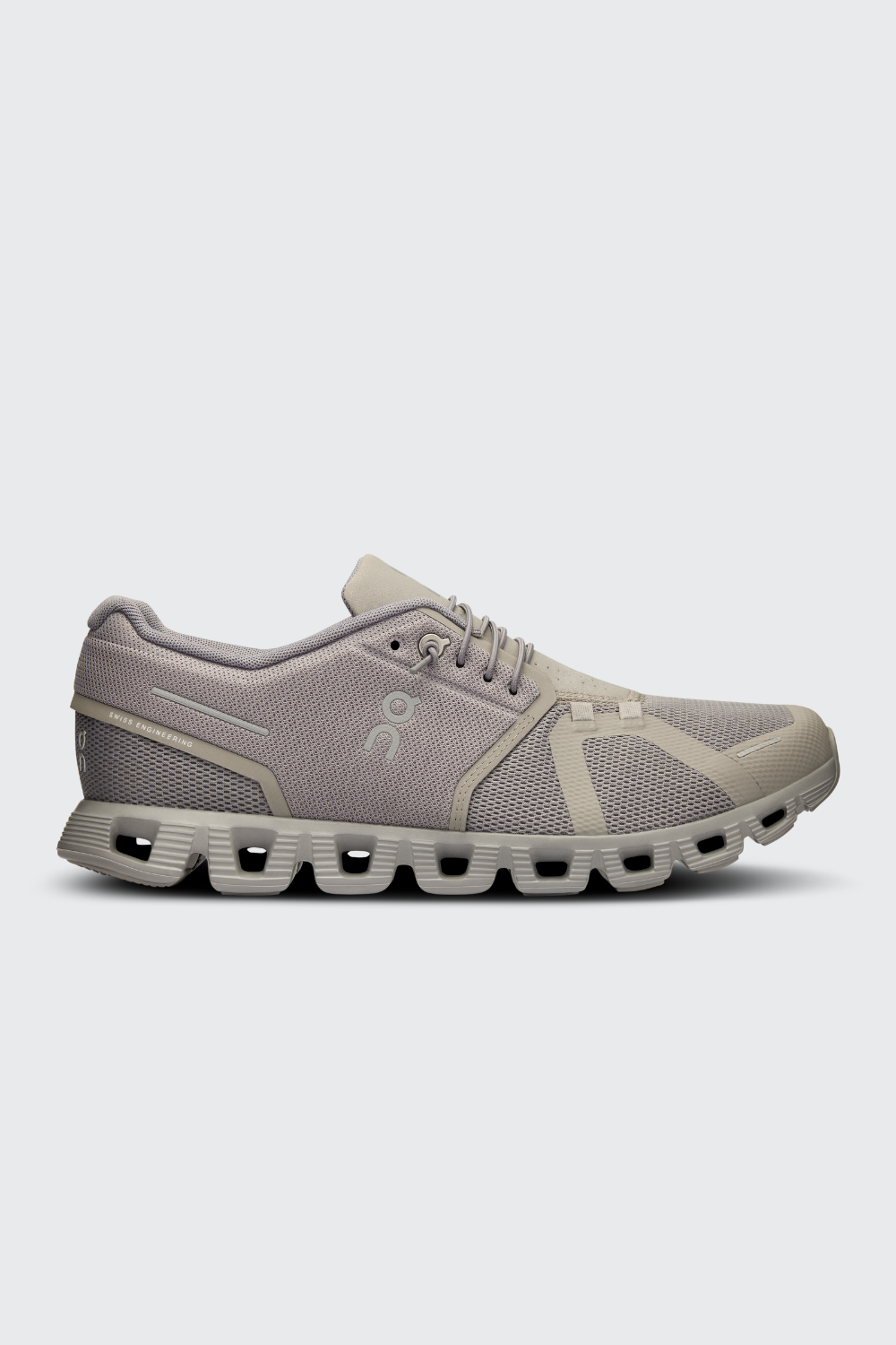FOG | ALLOY