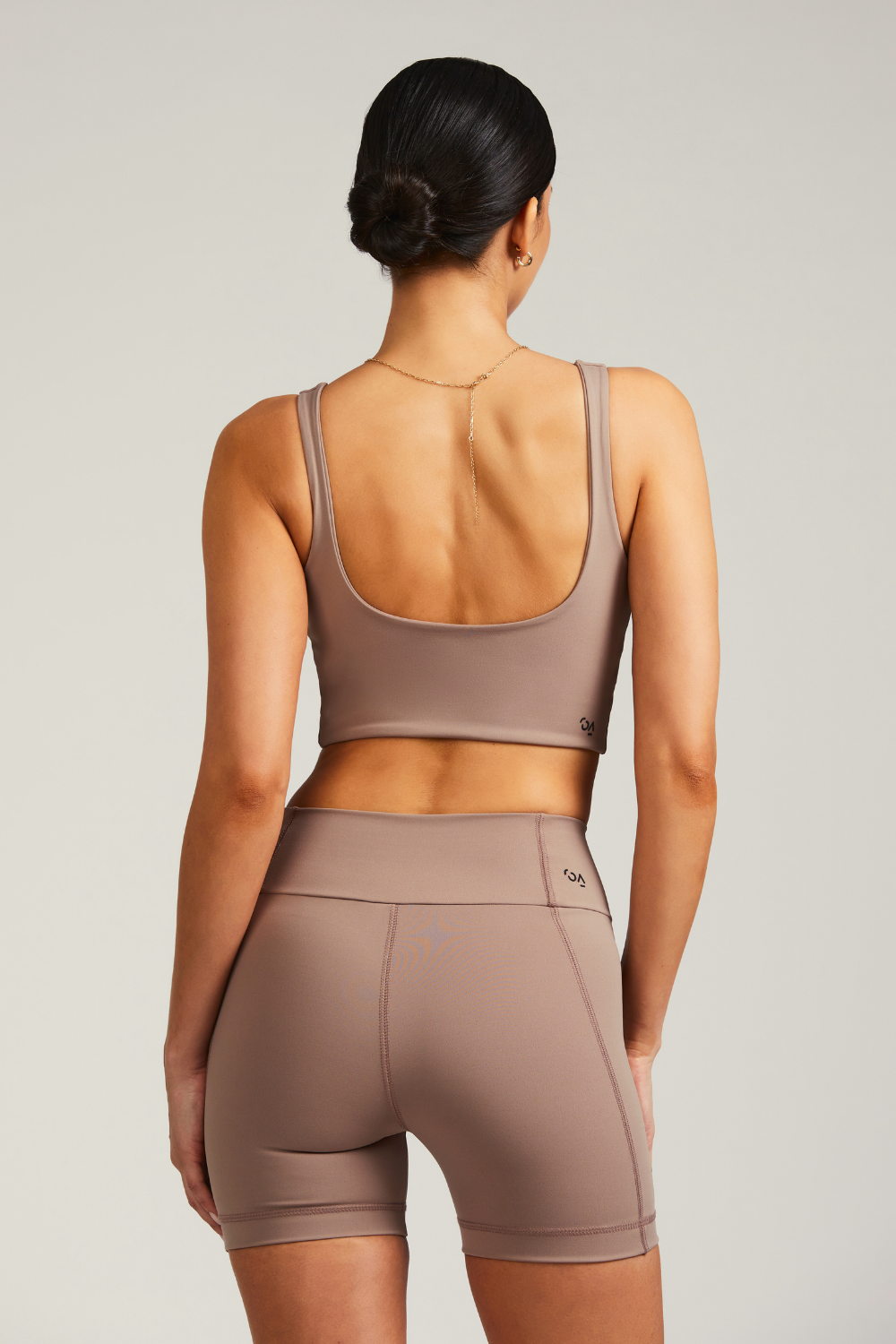 CASTANHO