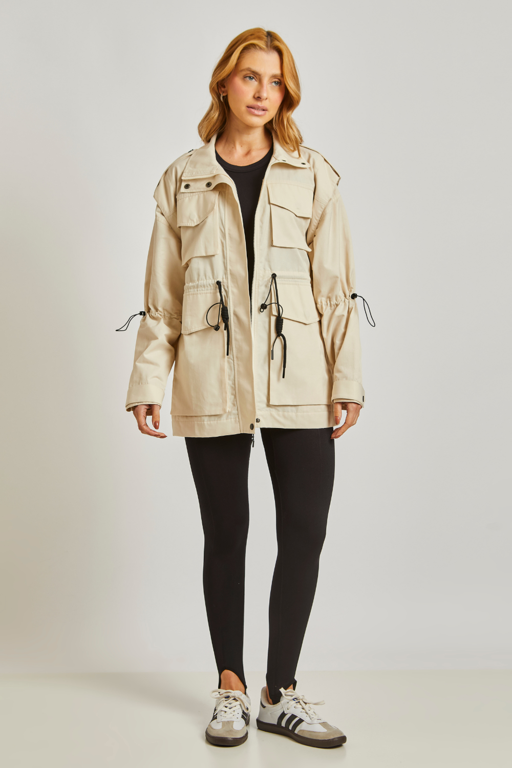 MILITAR
