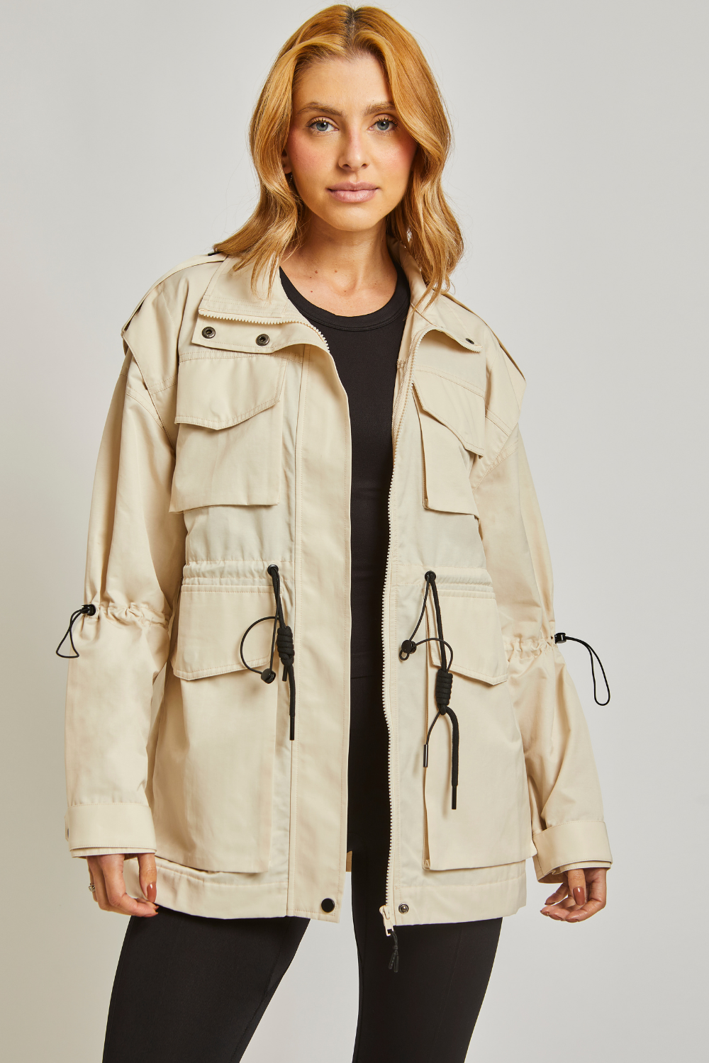 MILITAR