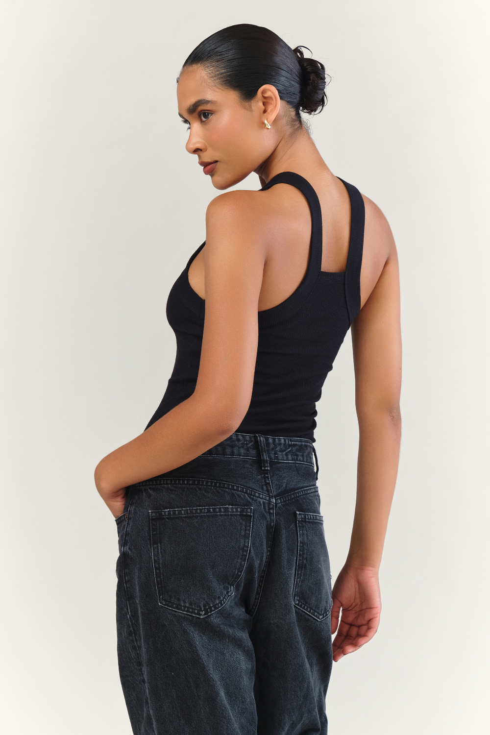 PRETO
