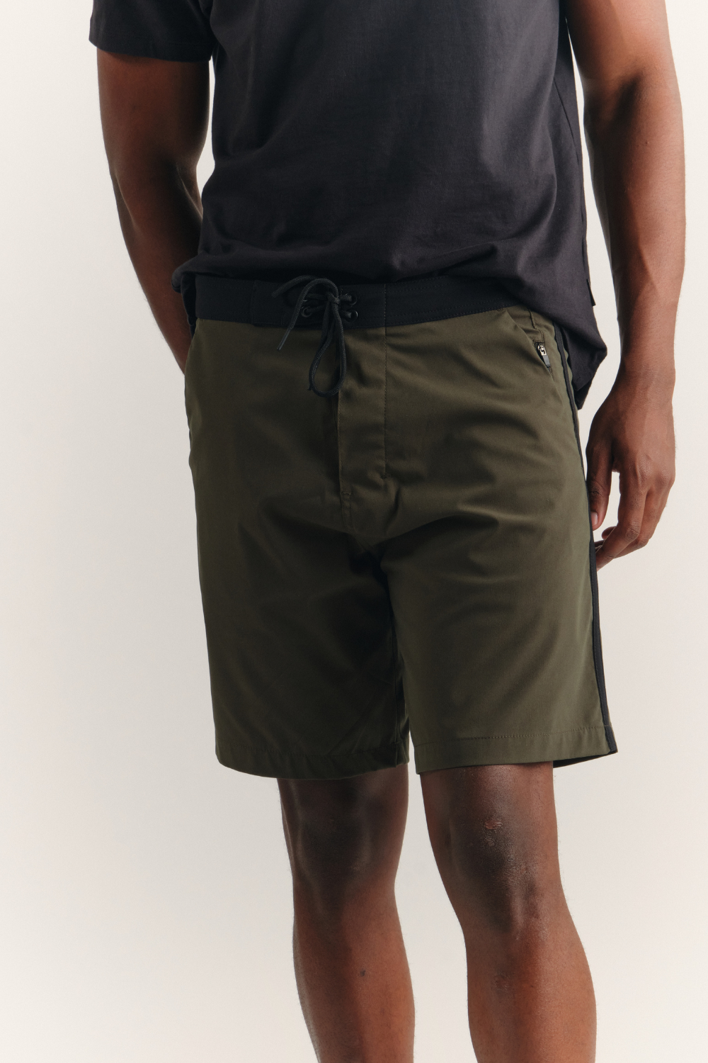 MILITAR