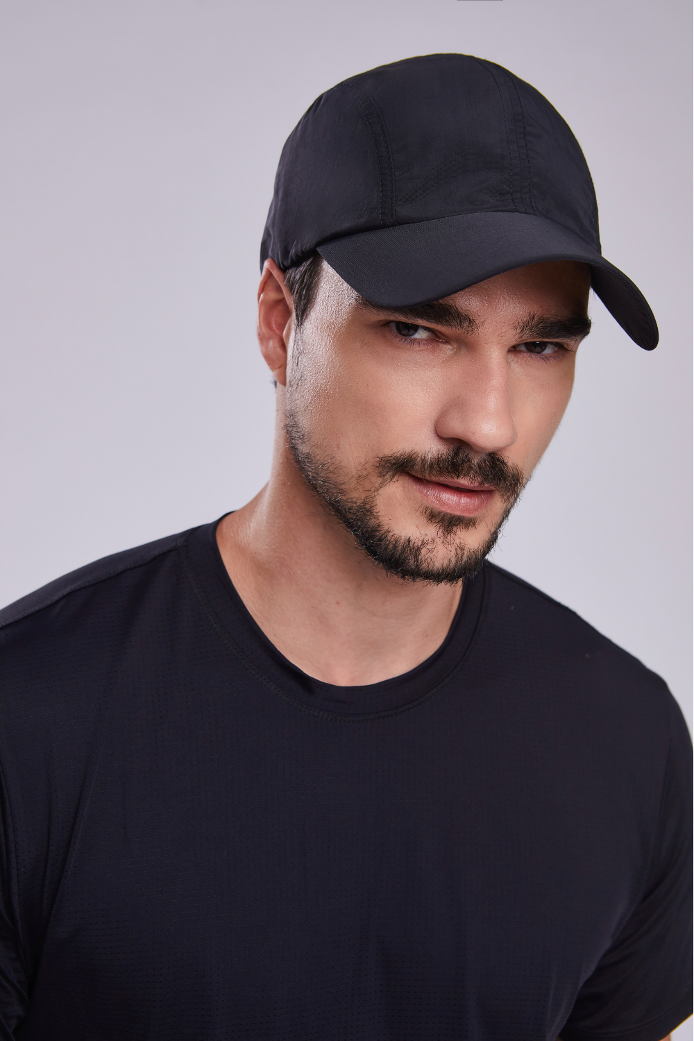 PRETO