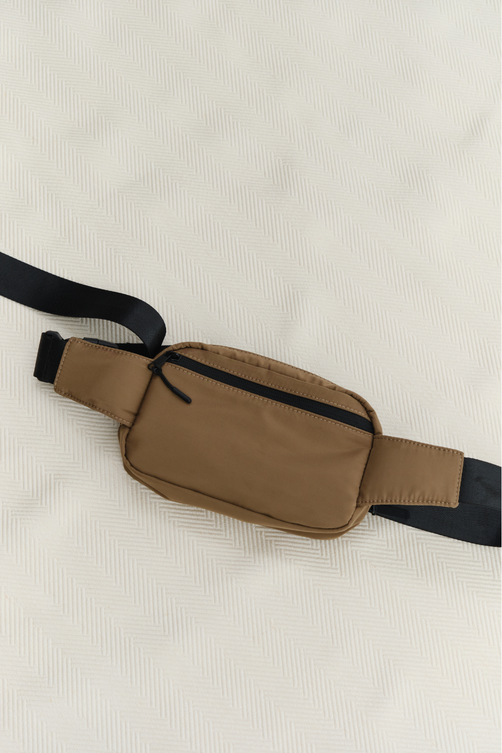 VERDE MILITAR