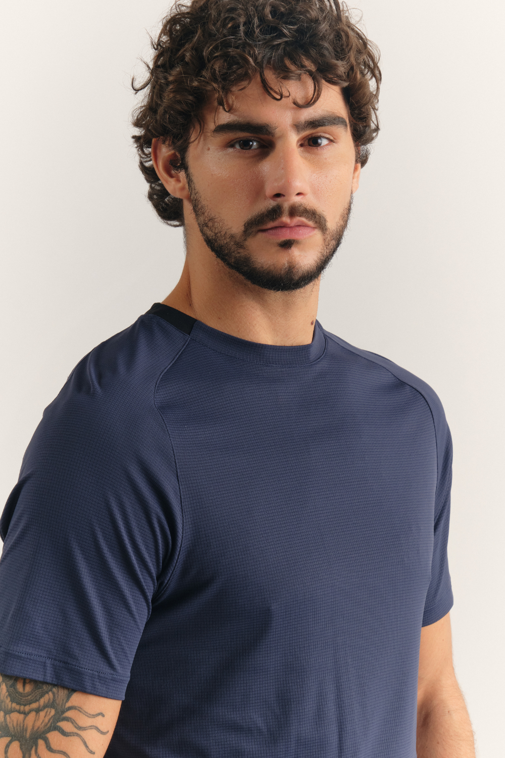 MARINHO