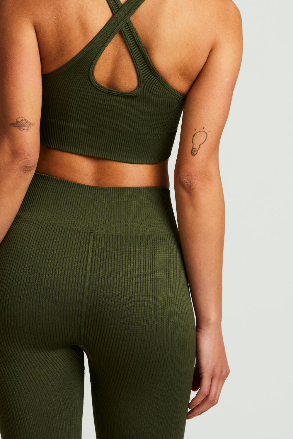 MILITAR