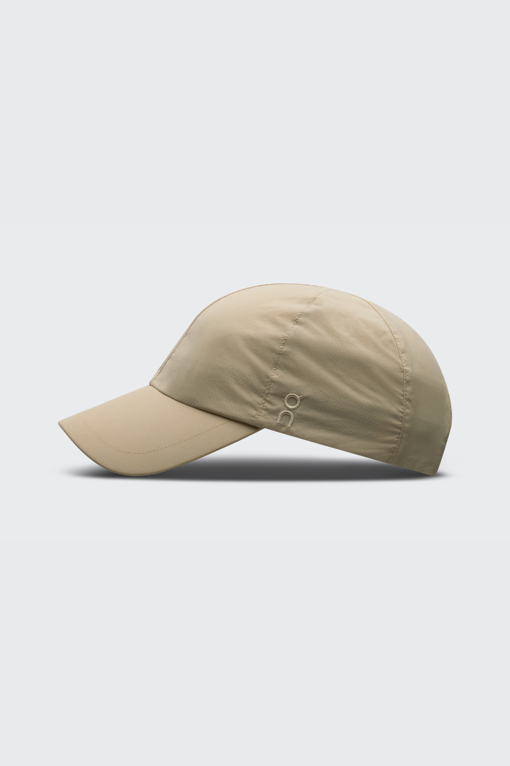 DESERT