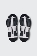 BLACK | WHITE
