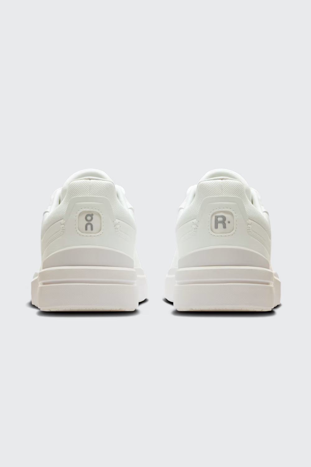 WHITE | WHITE
