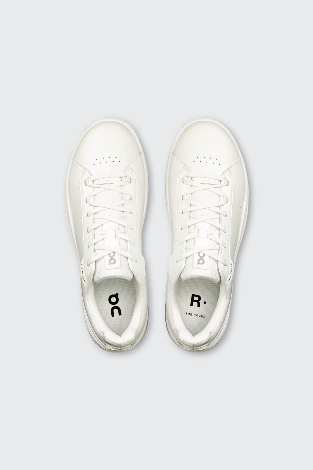 WHITE | WHITE