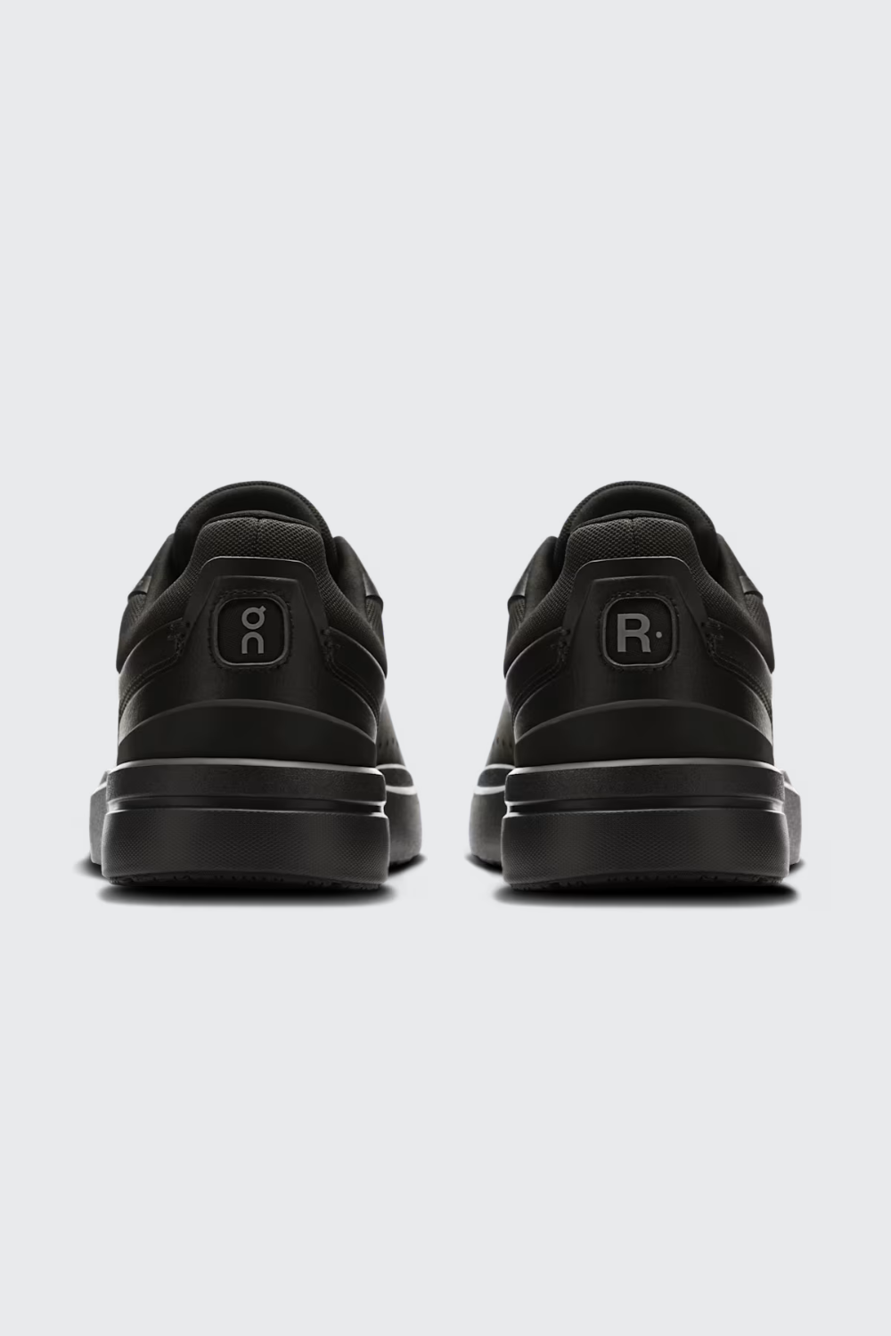BLACK | BLACK