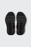 ECLIPSE | BLACK