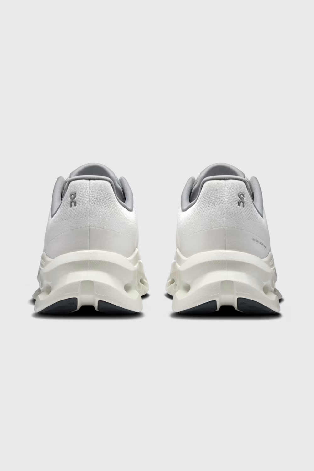 GLACIER | ICE