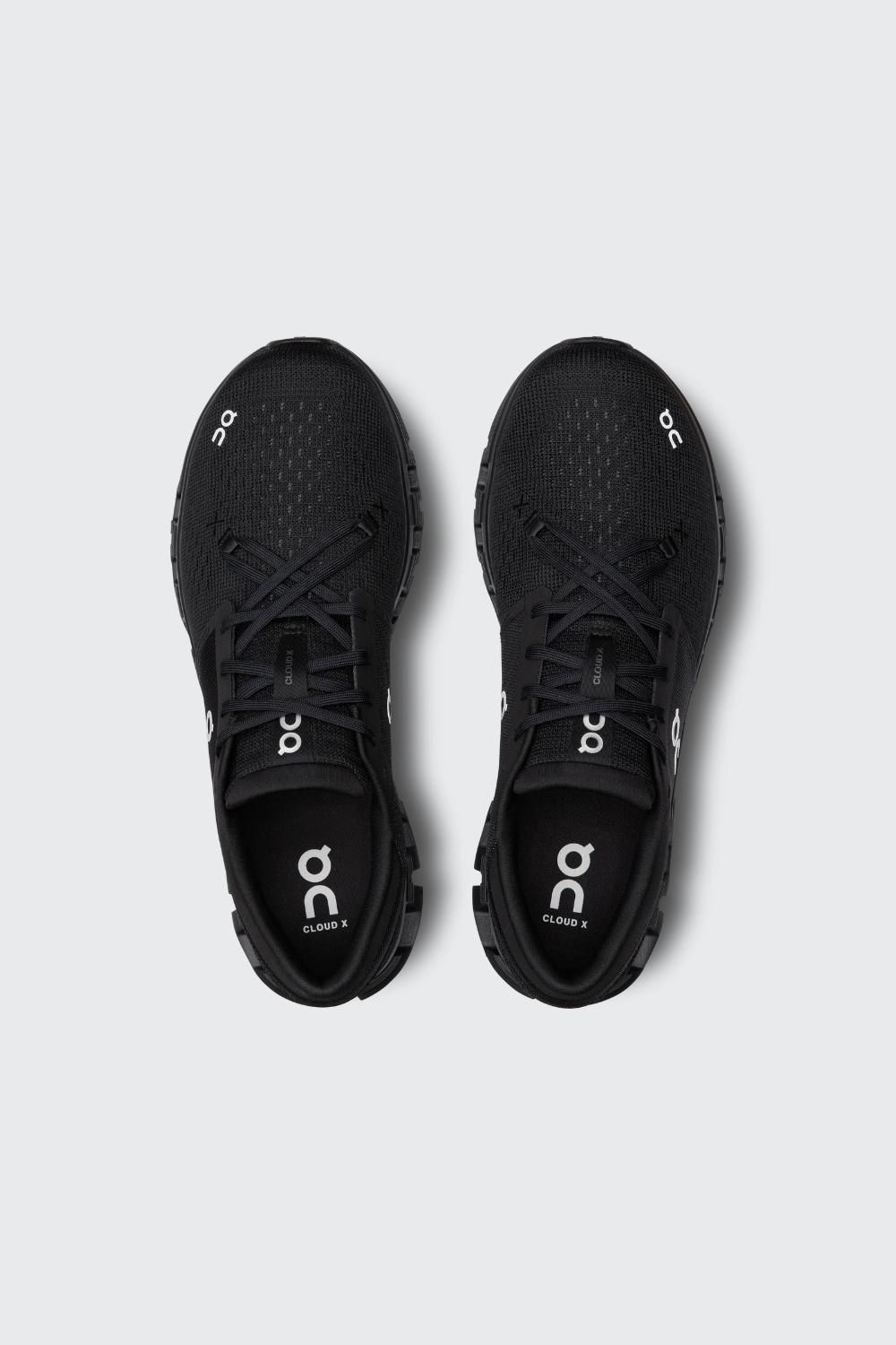 BLACK | ECLIPSE