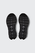 BLACK | ECLIPSE