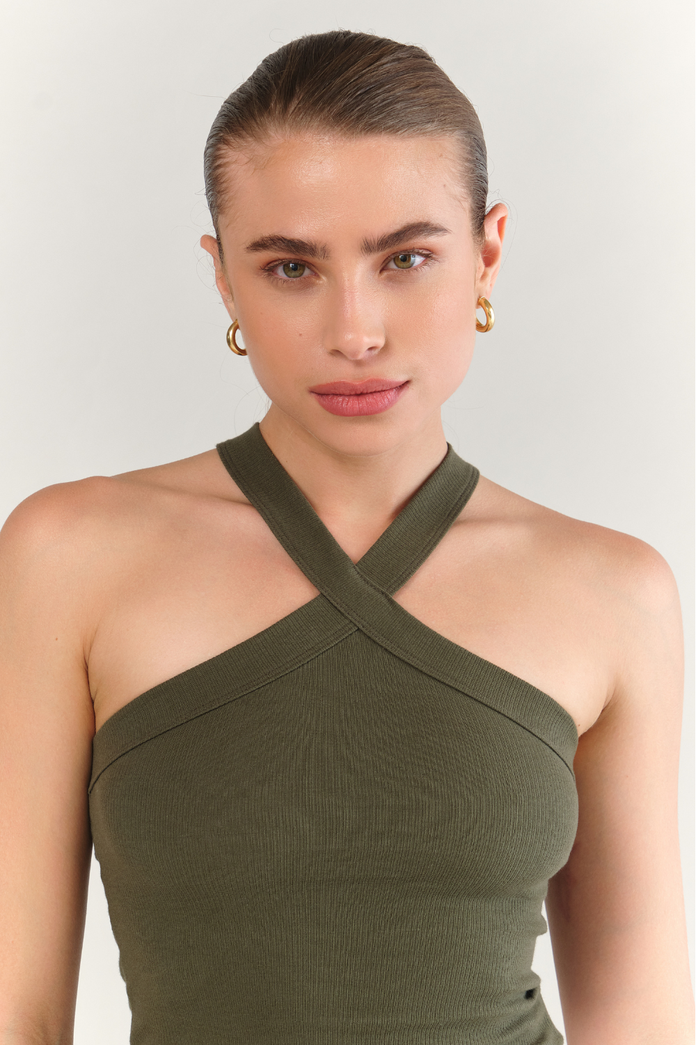 OLIVA