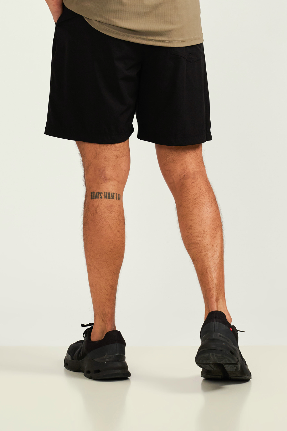 PRETO