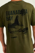 MILITAR