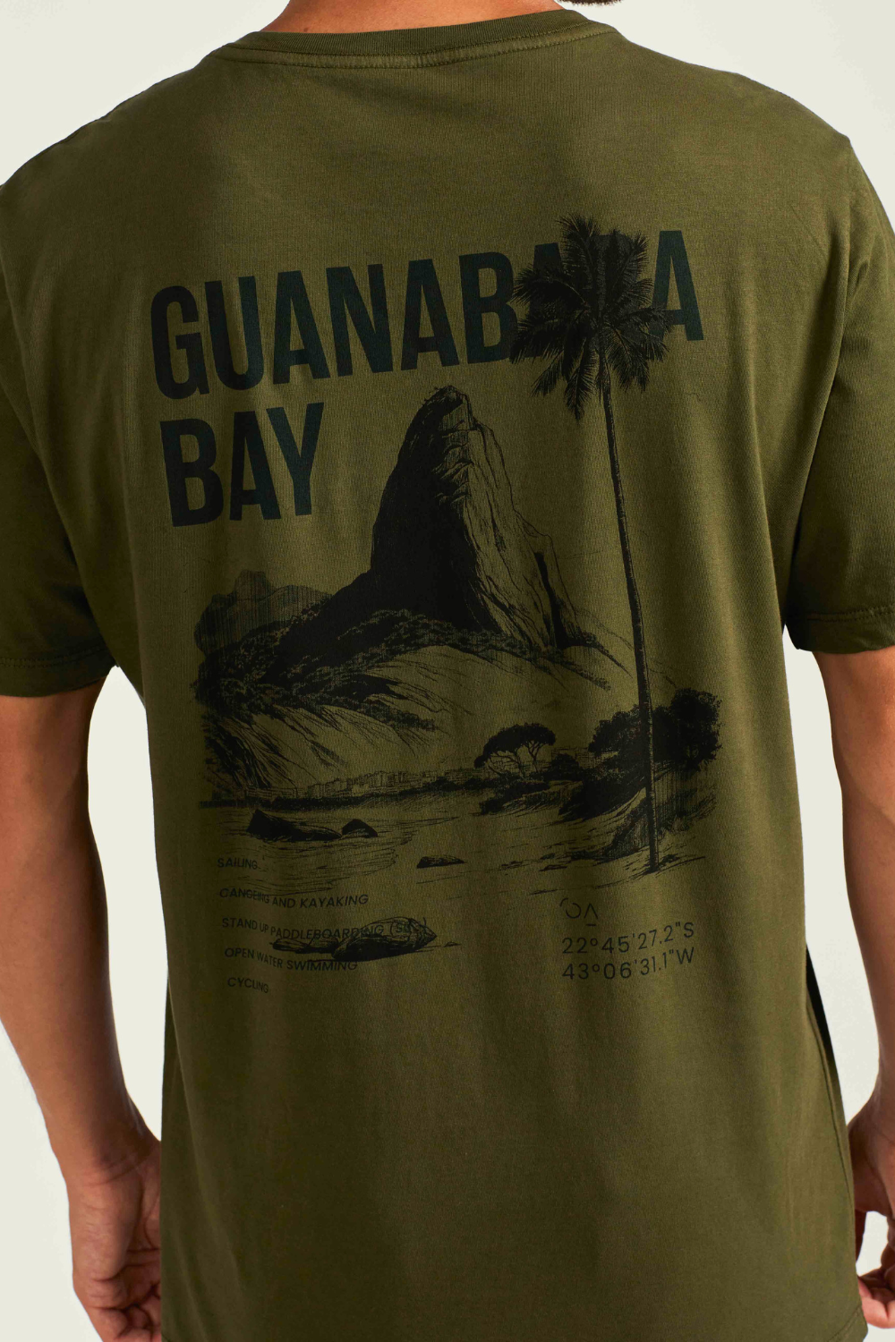 MILITAR