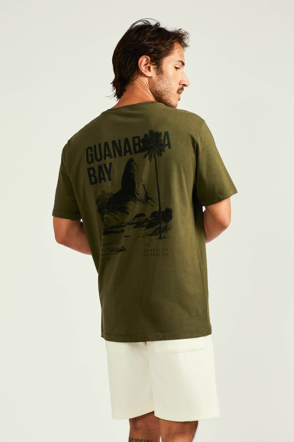 MILITAR