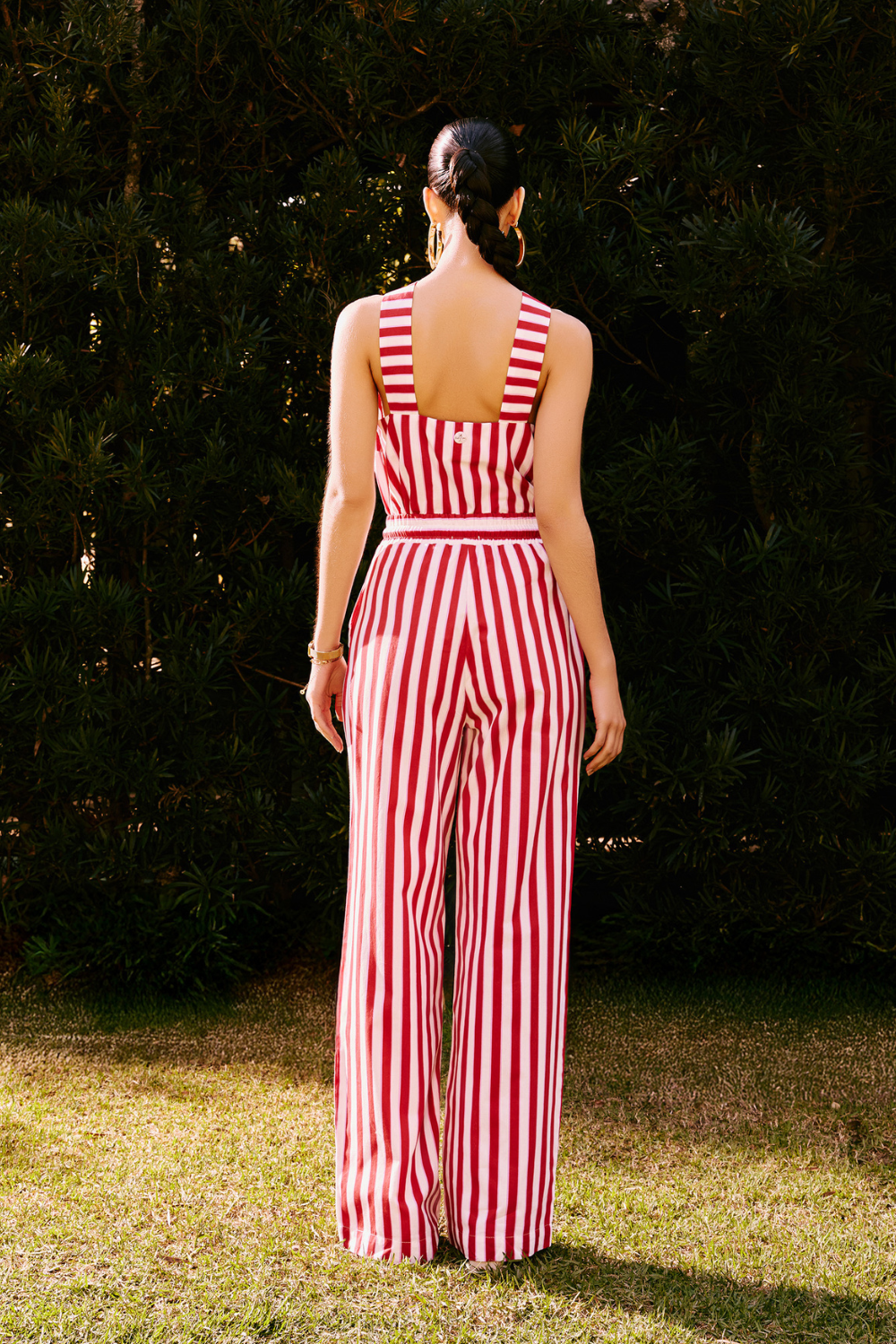 VERMELHO