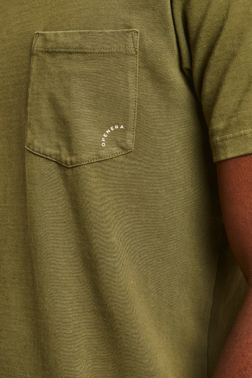 MILITAR