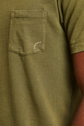 MILITAR