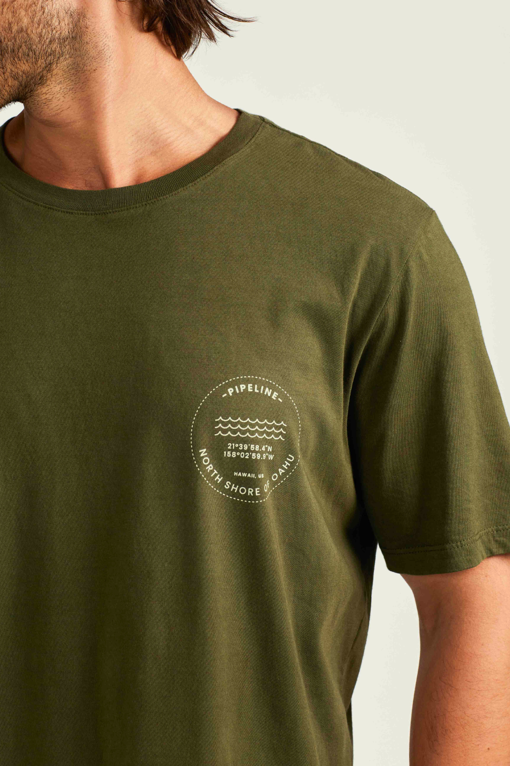 MILITAR