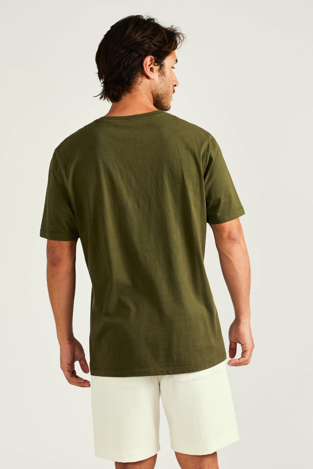 MILITAR