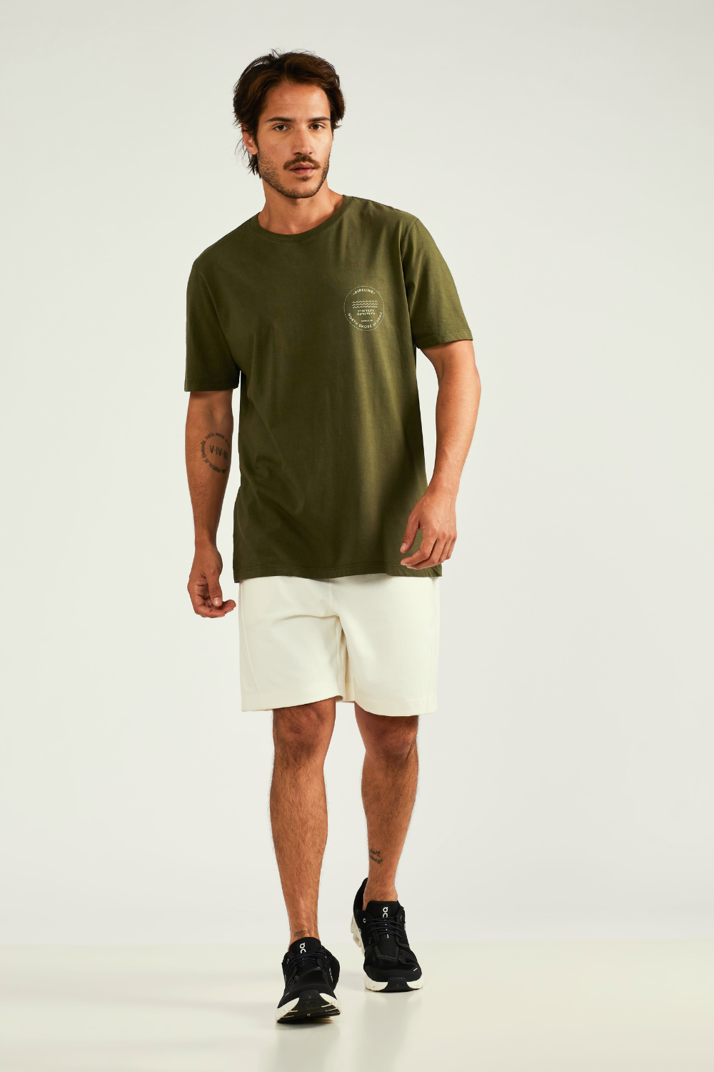 MILITAR