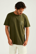 MILITAR