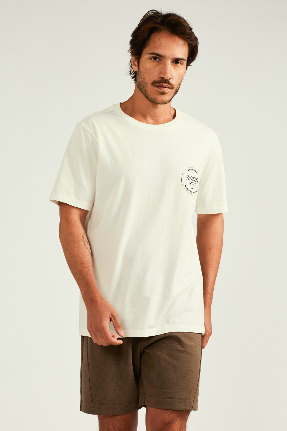 OFF WHITE