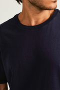 MARINHO
