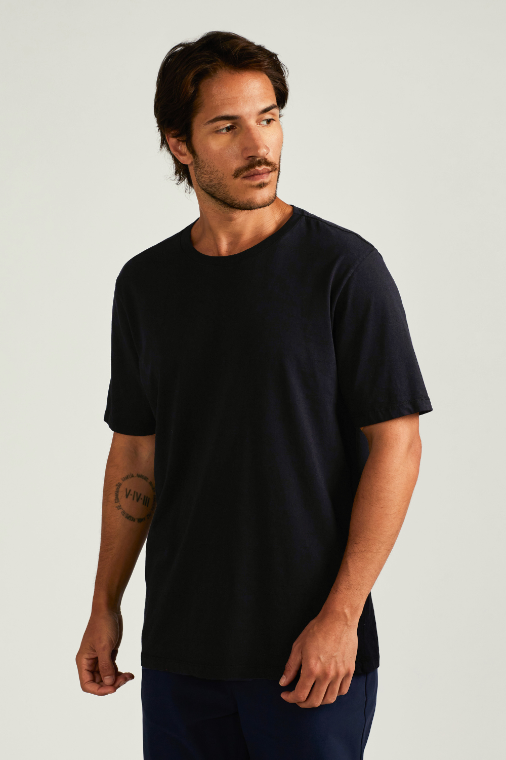 PRETO