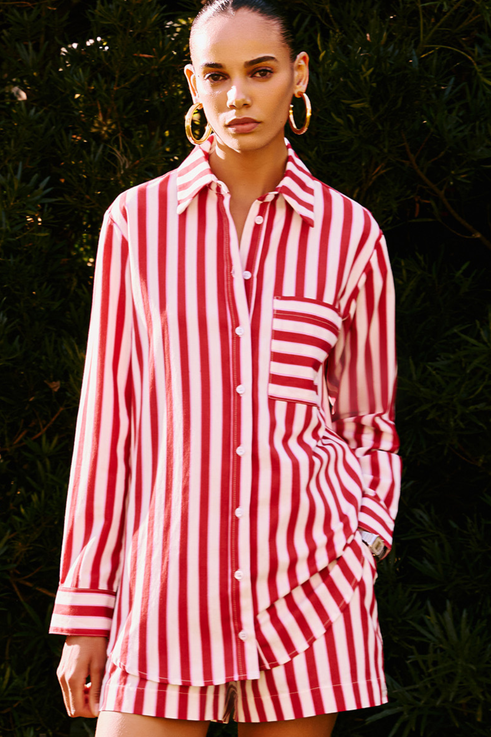 VERMELHO