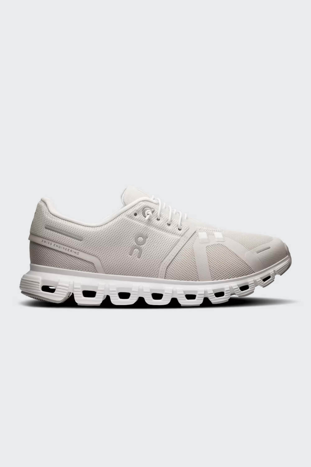 PEARL | WHITE