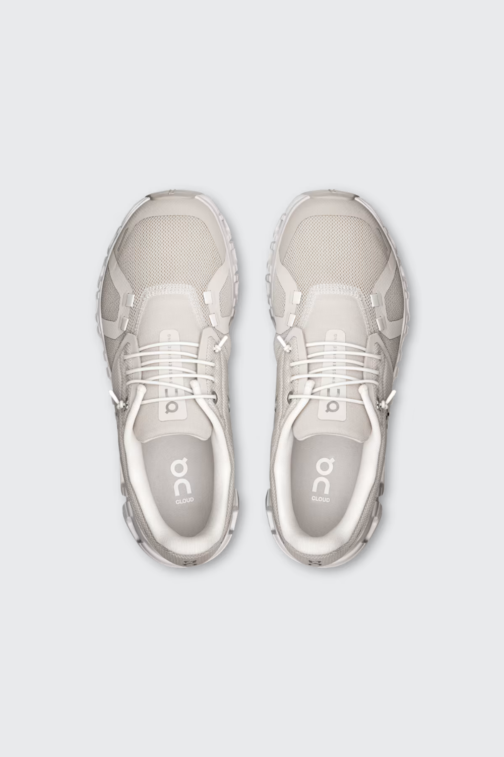 PEARL | WHITE