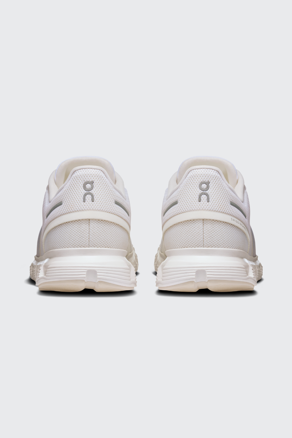 WHITE | WHITE