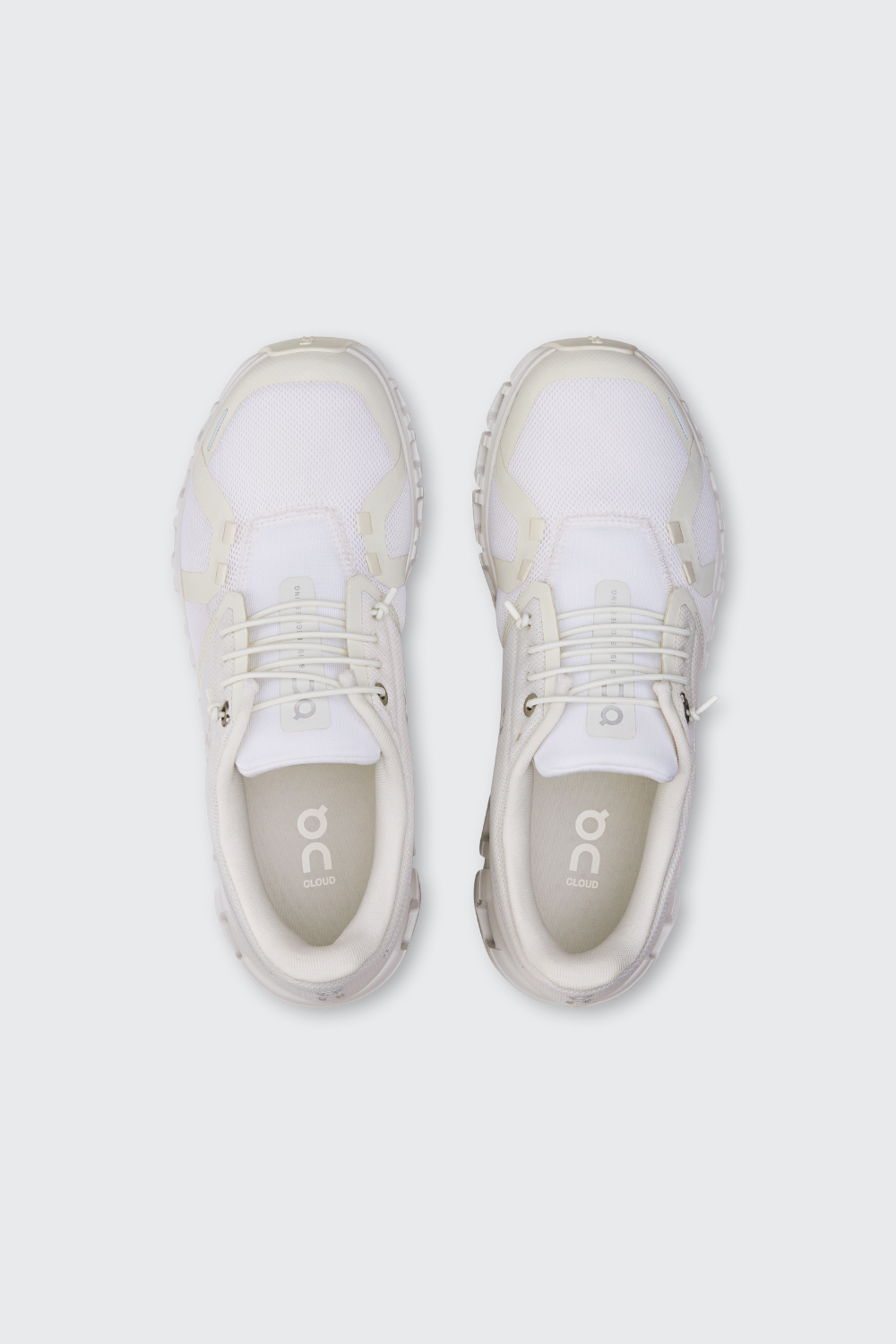 WHITE | WHITE